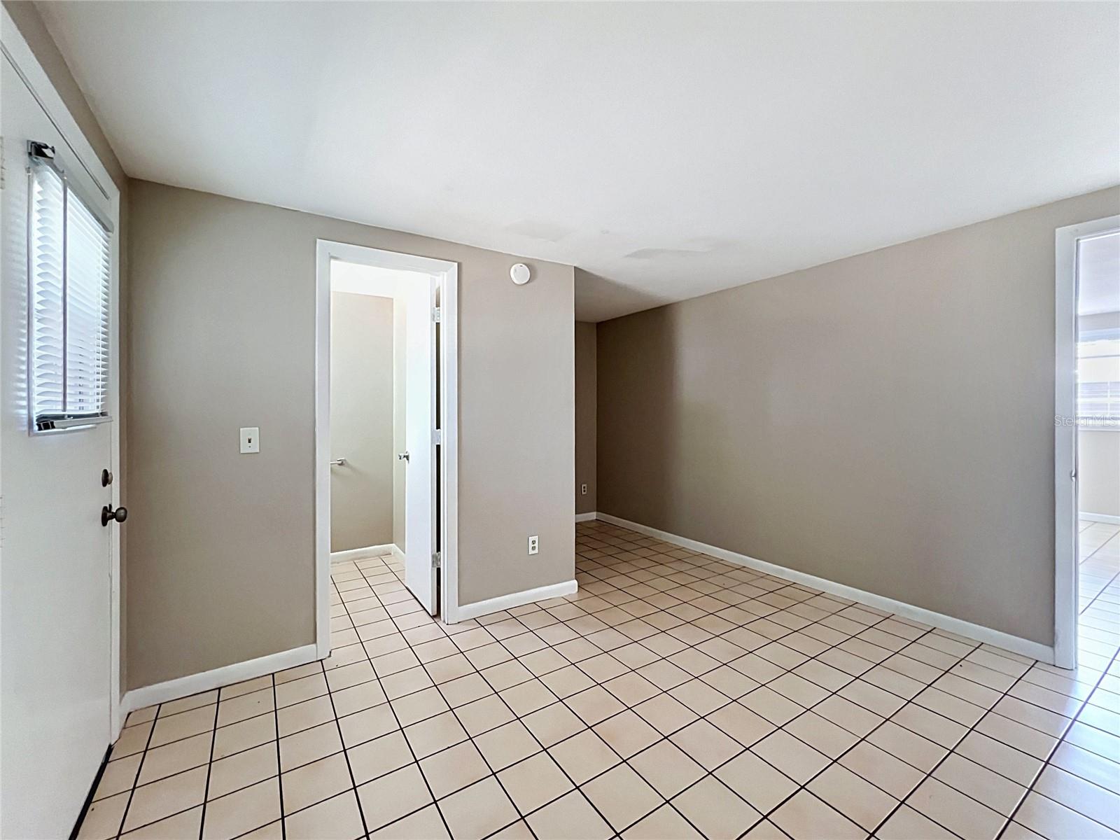808 FALKIRK AVE, VALRICO, FL, 33594
