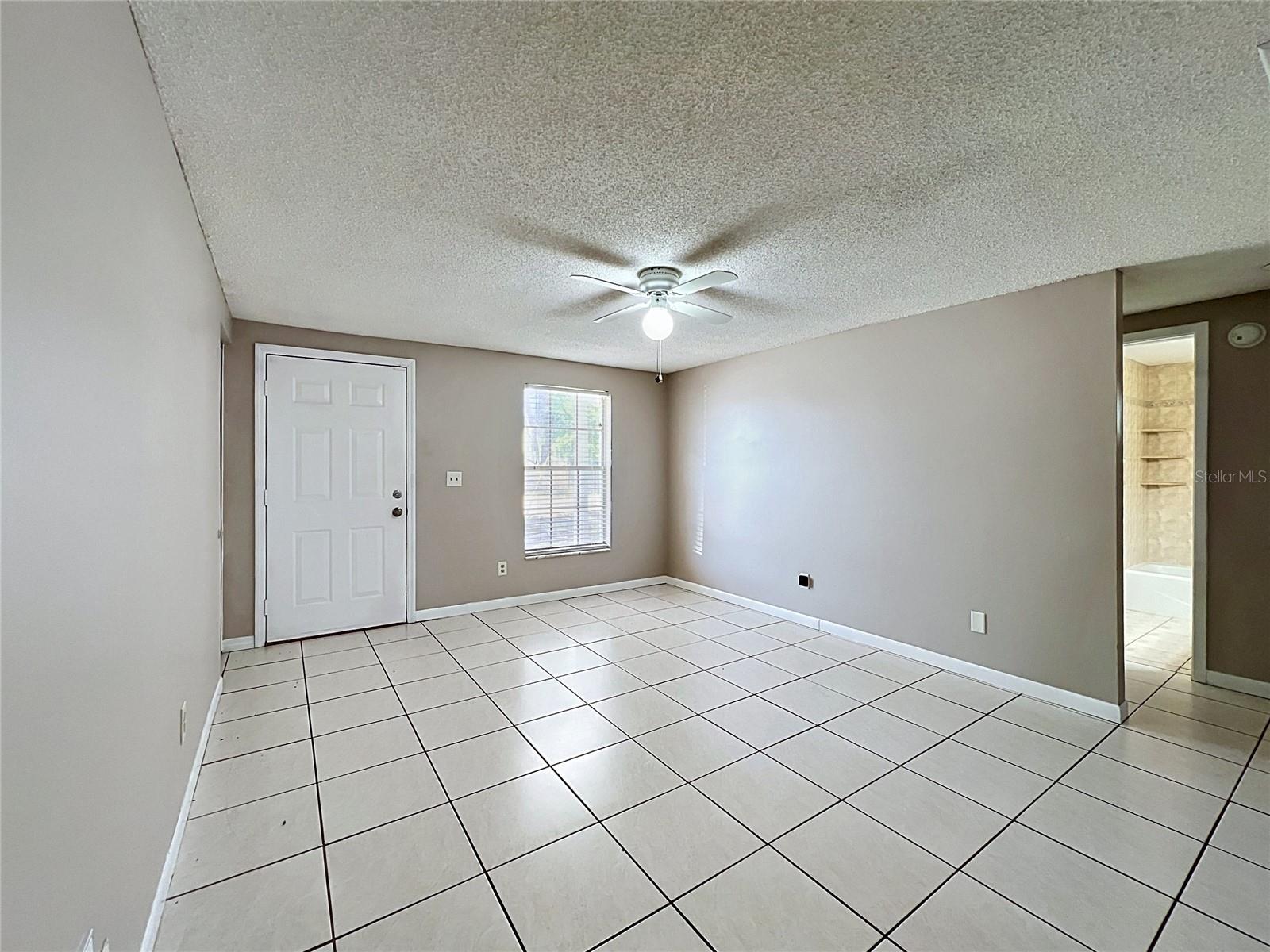 808 FALKIRK AVE, VALRICO, FL, 33594