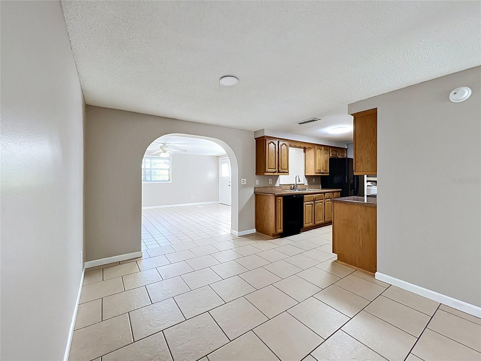 808 FALKIRK AVE, VALRICO, FL, 33594