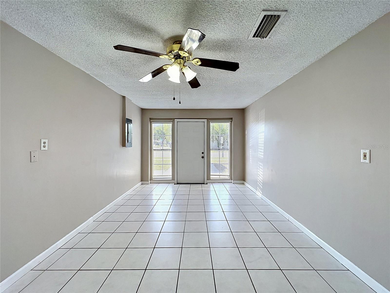 808 FALKIRK AVE, VALRICO, FL, 33594