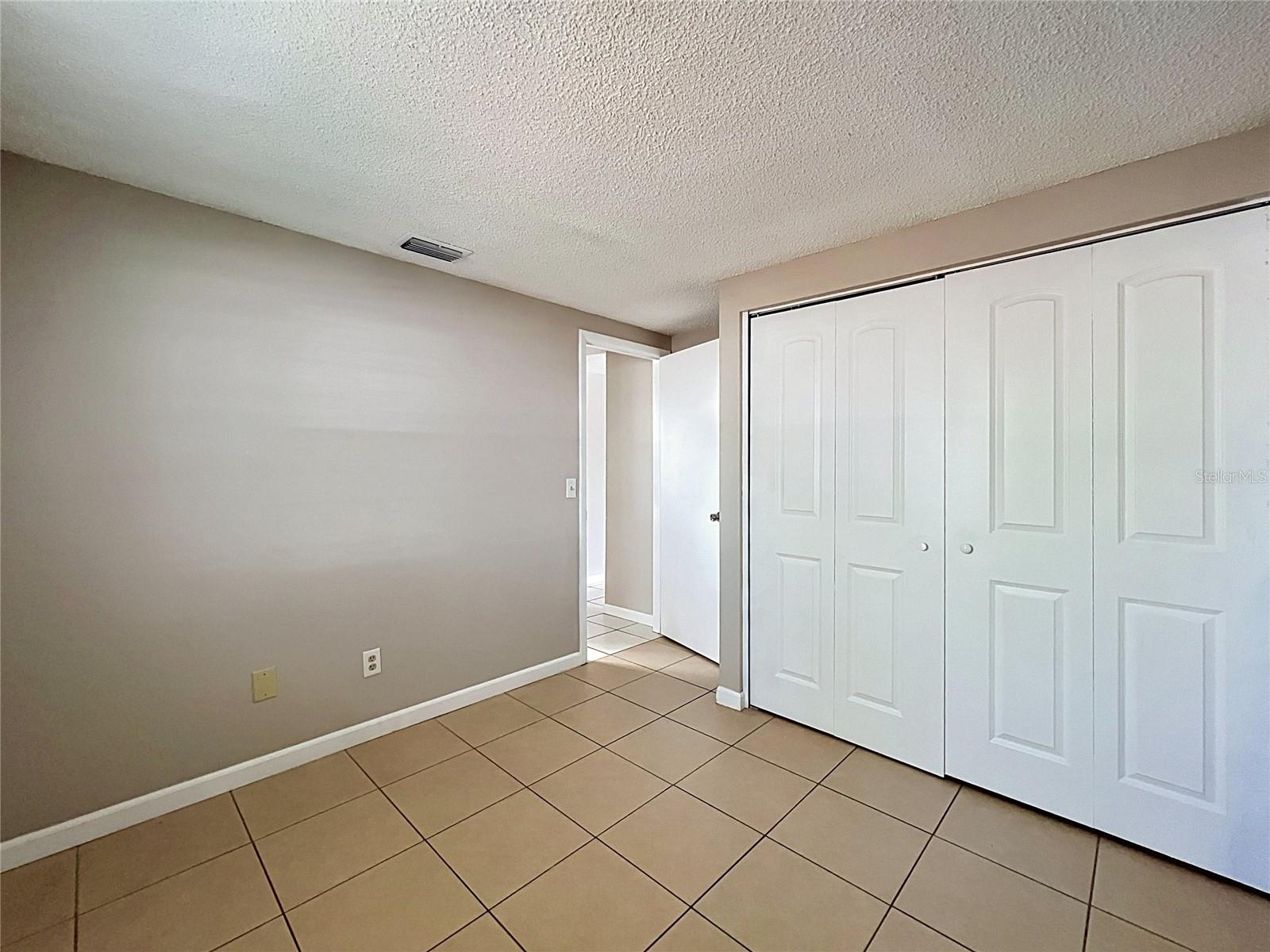 808 FALKIRK AVE, VALRICO, FL, 33594