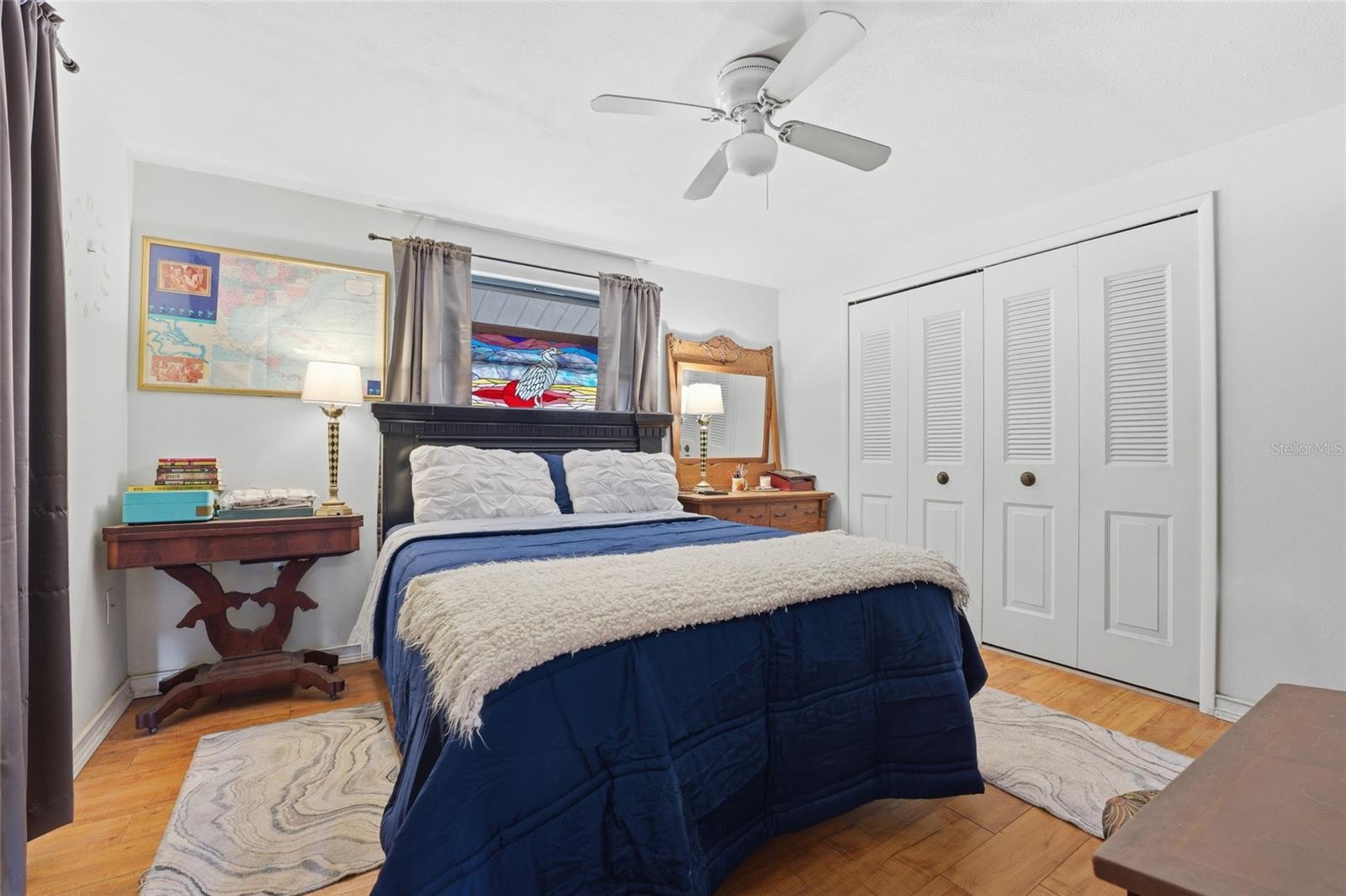1497 UPSHAW TER, PORT CHARLOTTE, FL, 33952