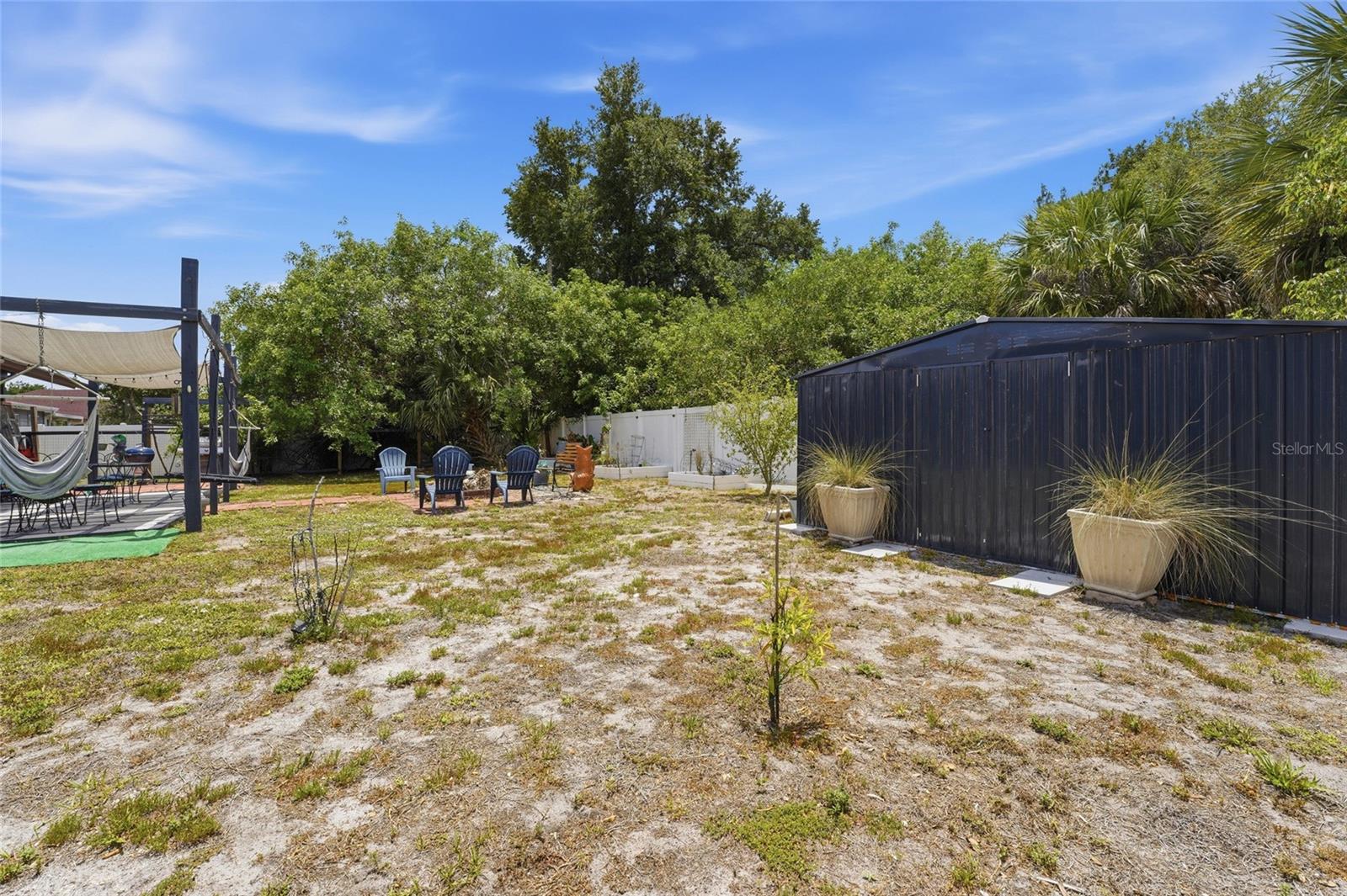 1497 UPSHAW TER, PORT CHARLOTTE, FL, 33952