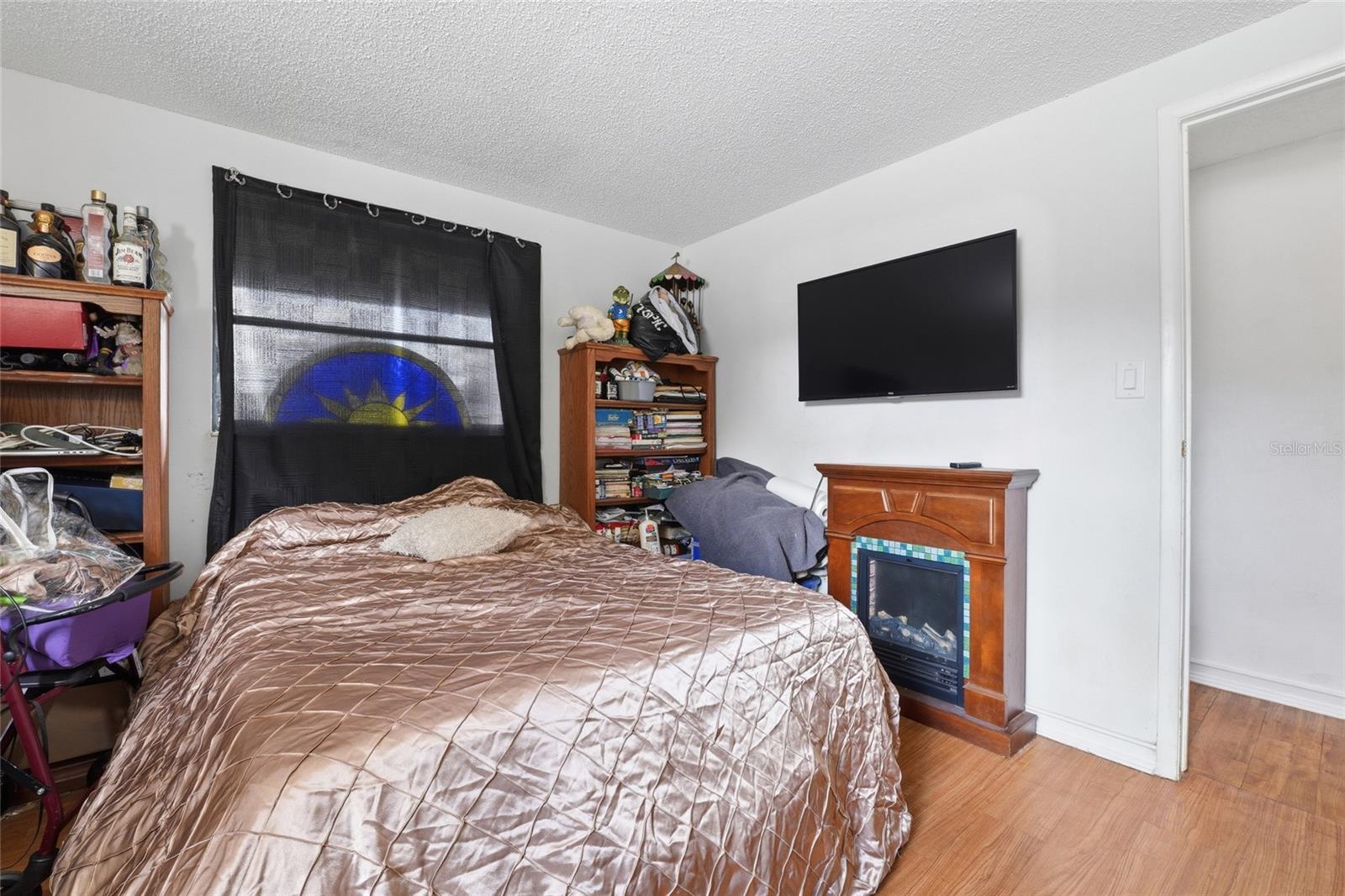 1497 UPSHAW TER, PORT CHARLOTTE, FL, 33952