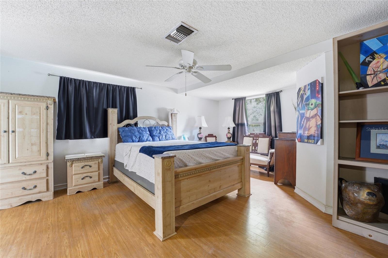 1497 UPSHAW TER, PORT CHARLOTTE, FL, 33952