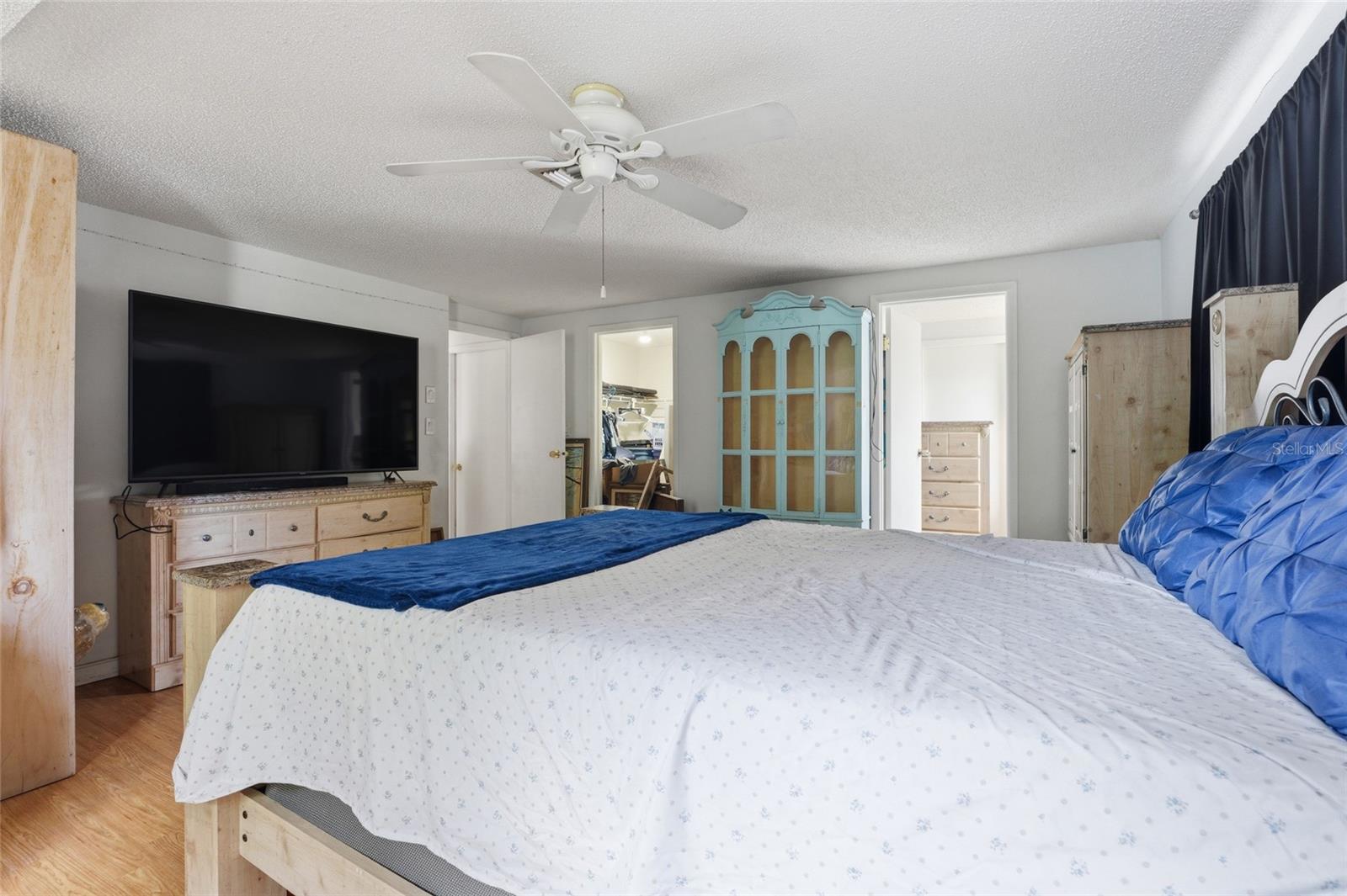 1497 UPSHAW TER, PORT CHARLOTTE, FL, 33952