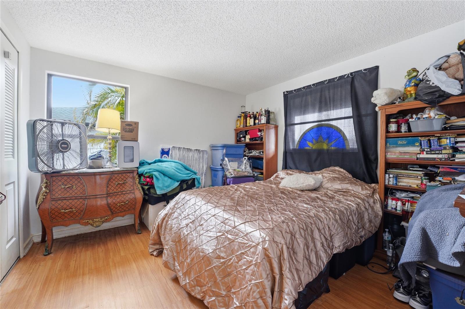 1497 UPSHAW TER, PORT CHARLOTTE, FL, 33952