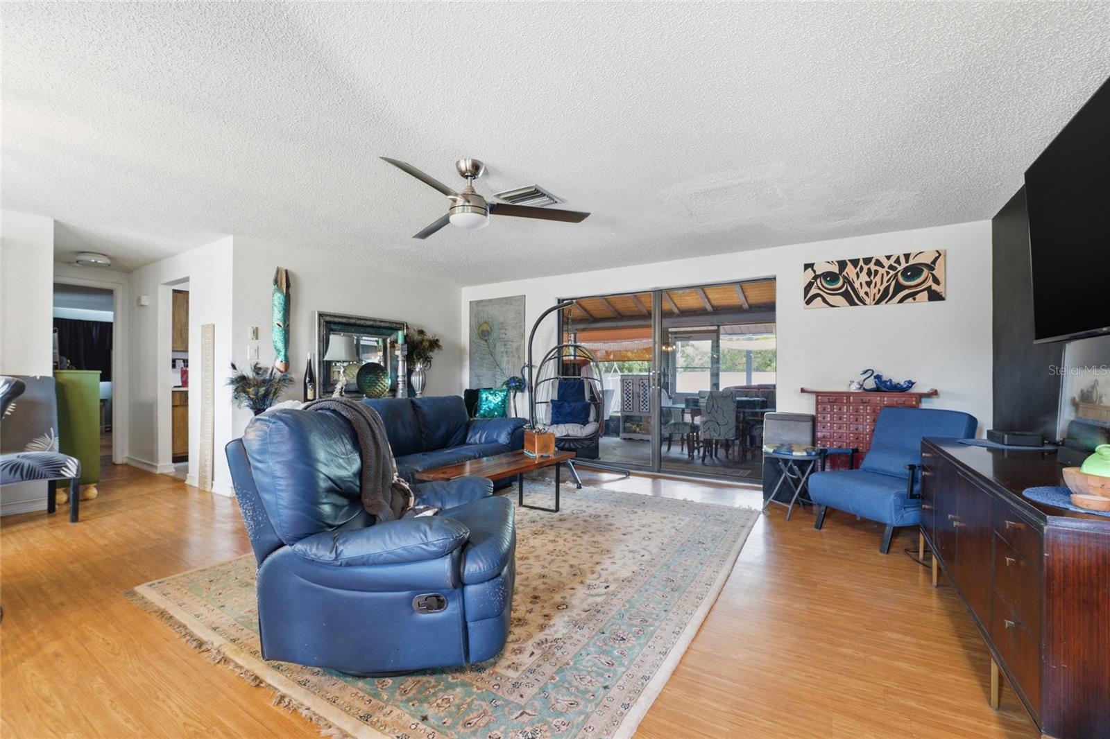 1497 UPSHAW TER, PORT CHARLOTTE, FL, 33952