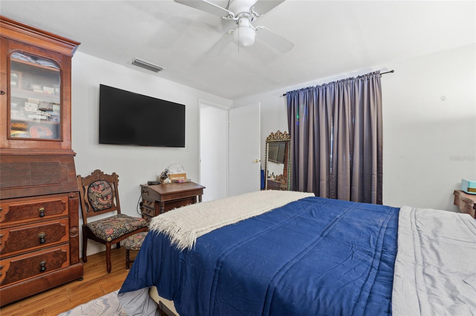 1497 UPSHAW TER, PORT CHARLOTTE, FL, 33952