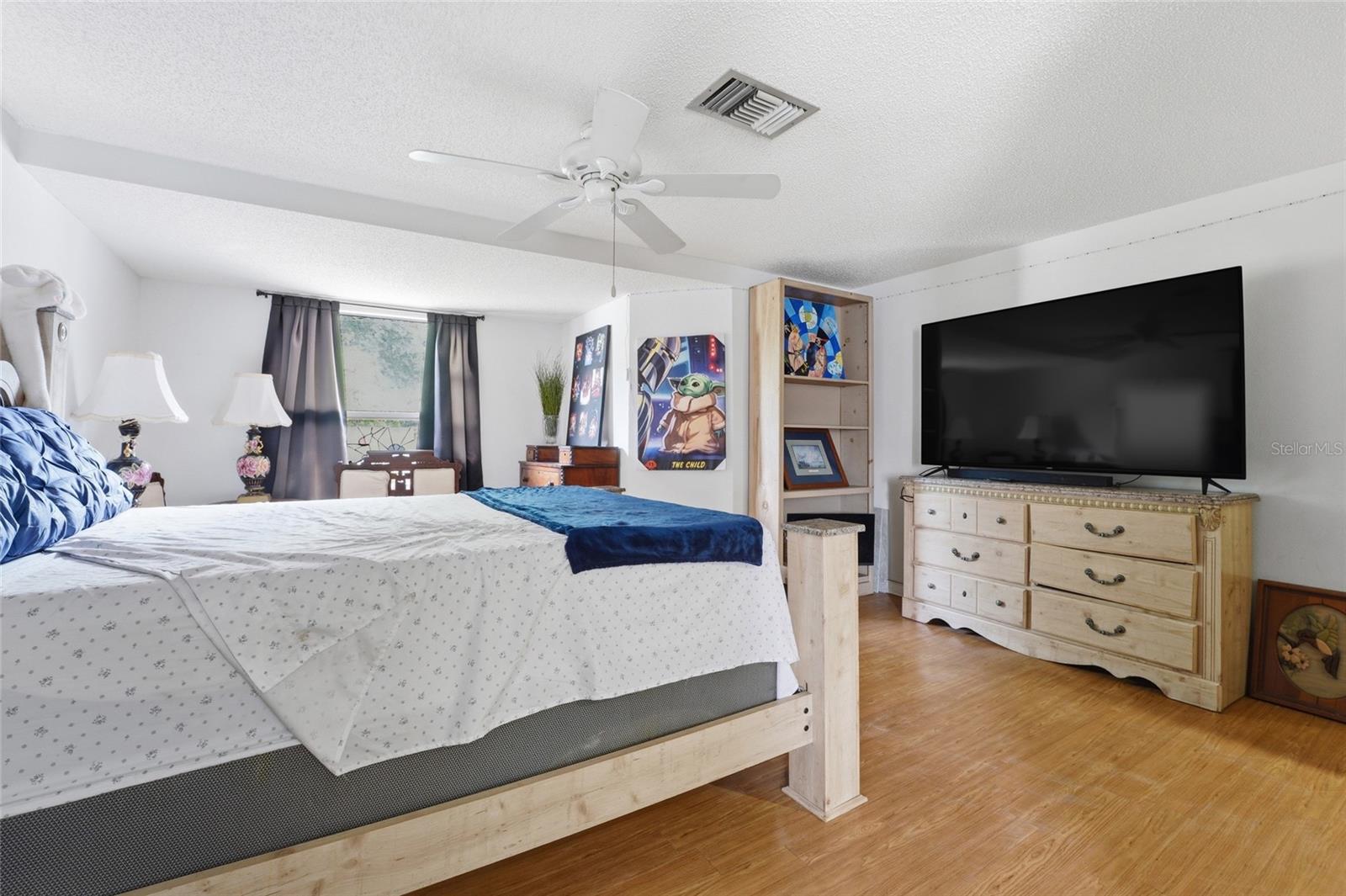 1497 UPSHAW TER, PORT CHARLOTTE, FL, 33952