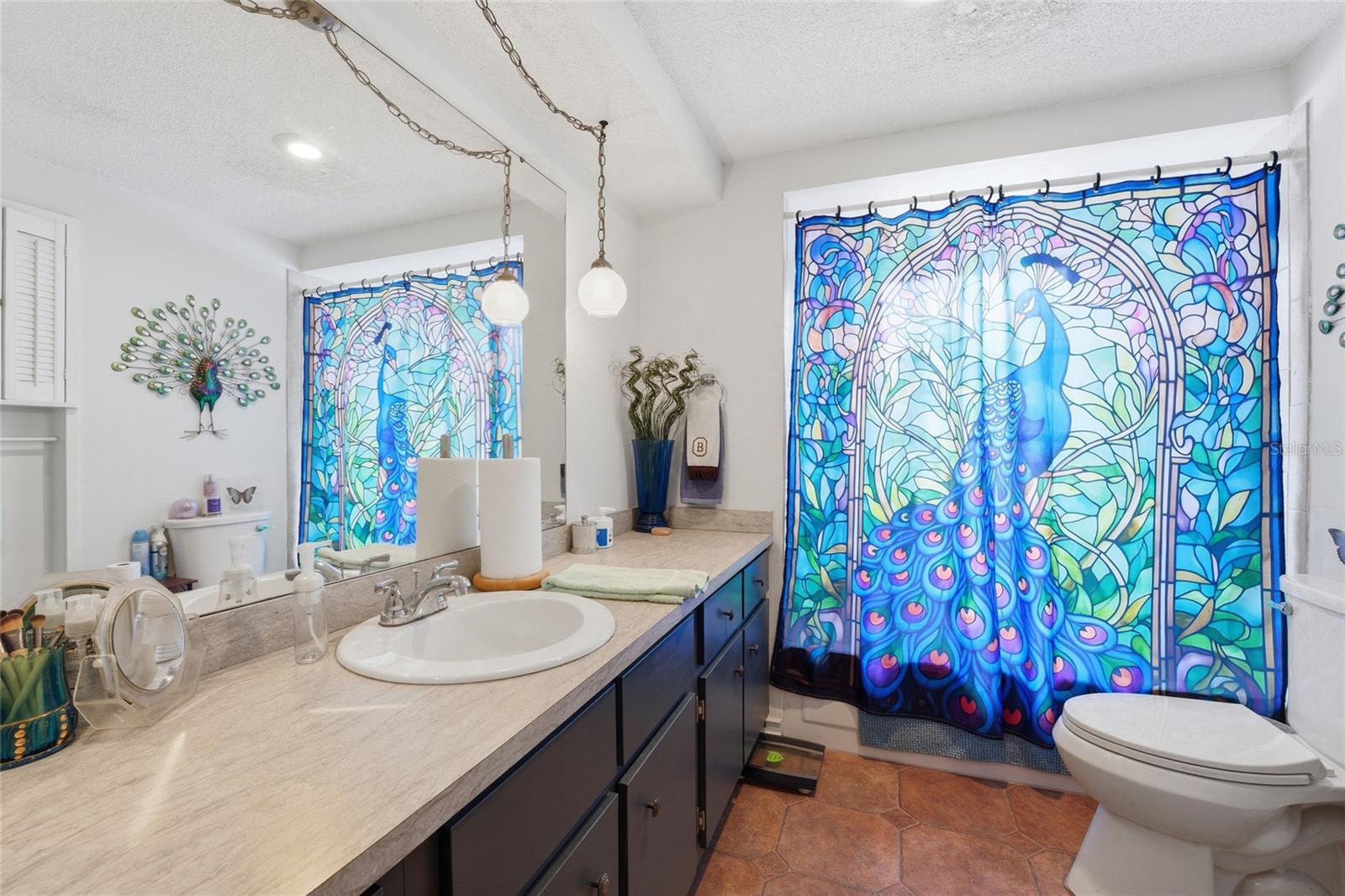 1497 UPSHAW TER, PORT CHARLOTTE, FL, 33952