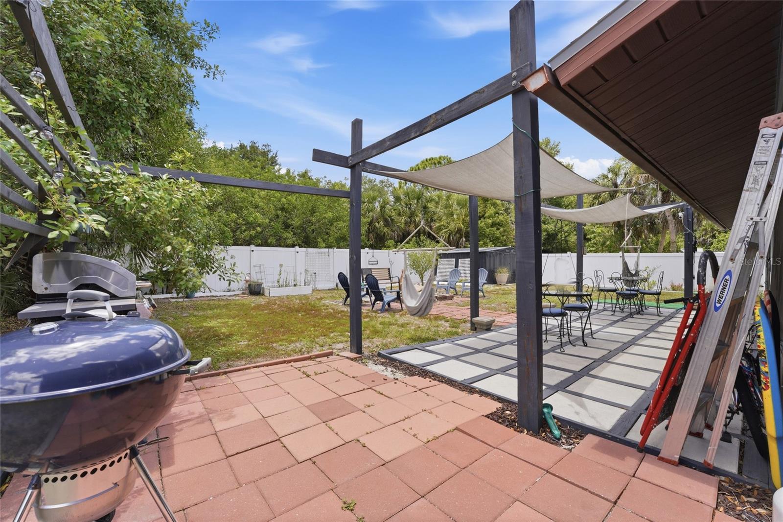 1497 UPSHAW TER, PORT CHARLOTTE, FL, 33952