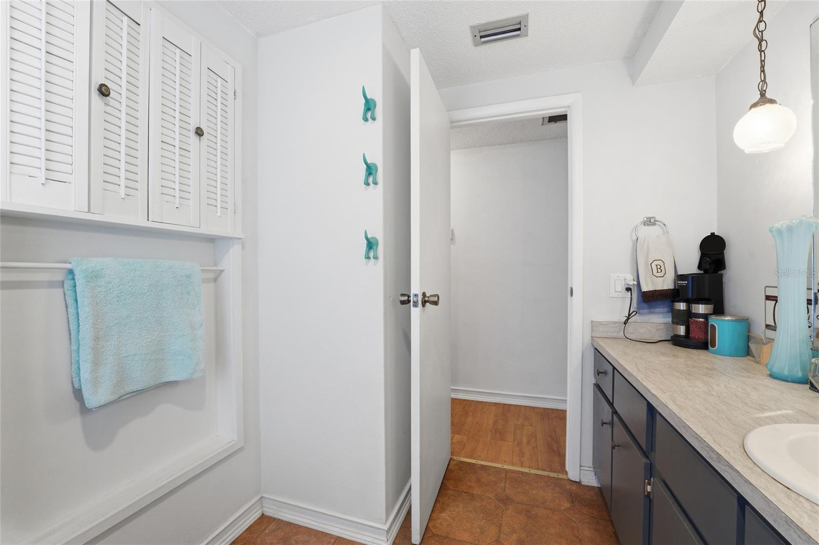 1497 UPSHAW TER, PORT CHARLOTTE, FL, 33952
