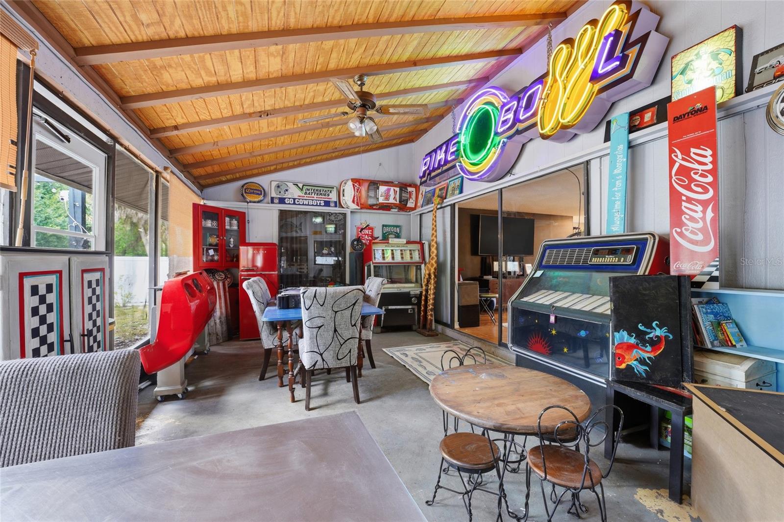 1497 UPSHAW TER, PORT CHARLOTTE, FL, 33952