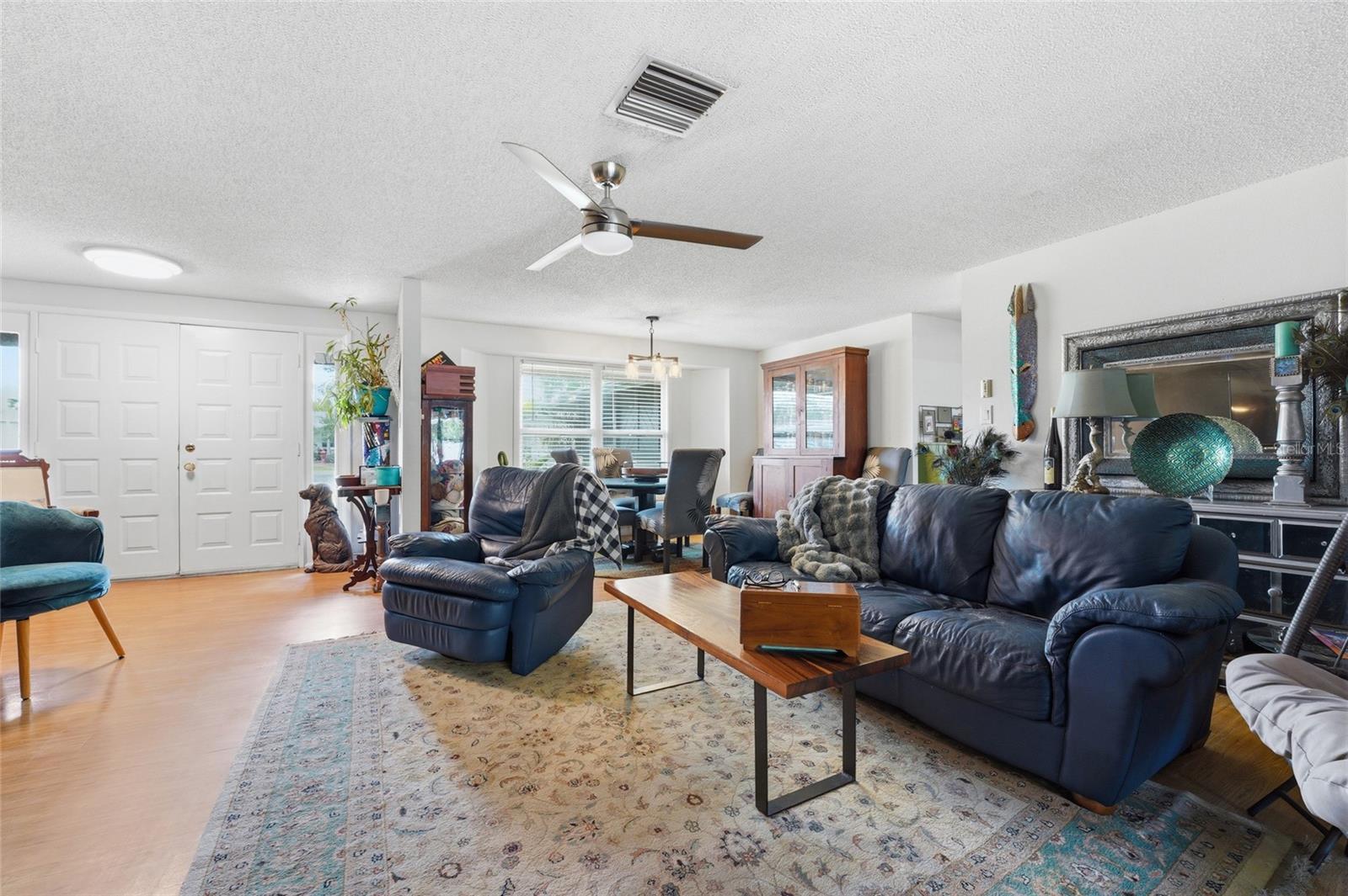 1497 UPSHAW TER, PORT CHARLOTTE, FL, 33952