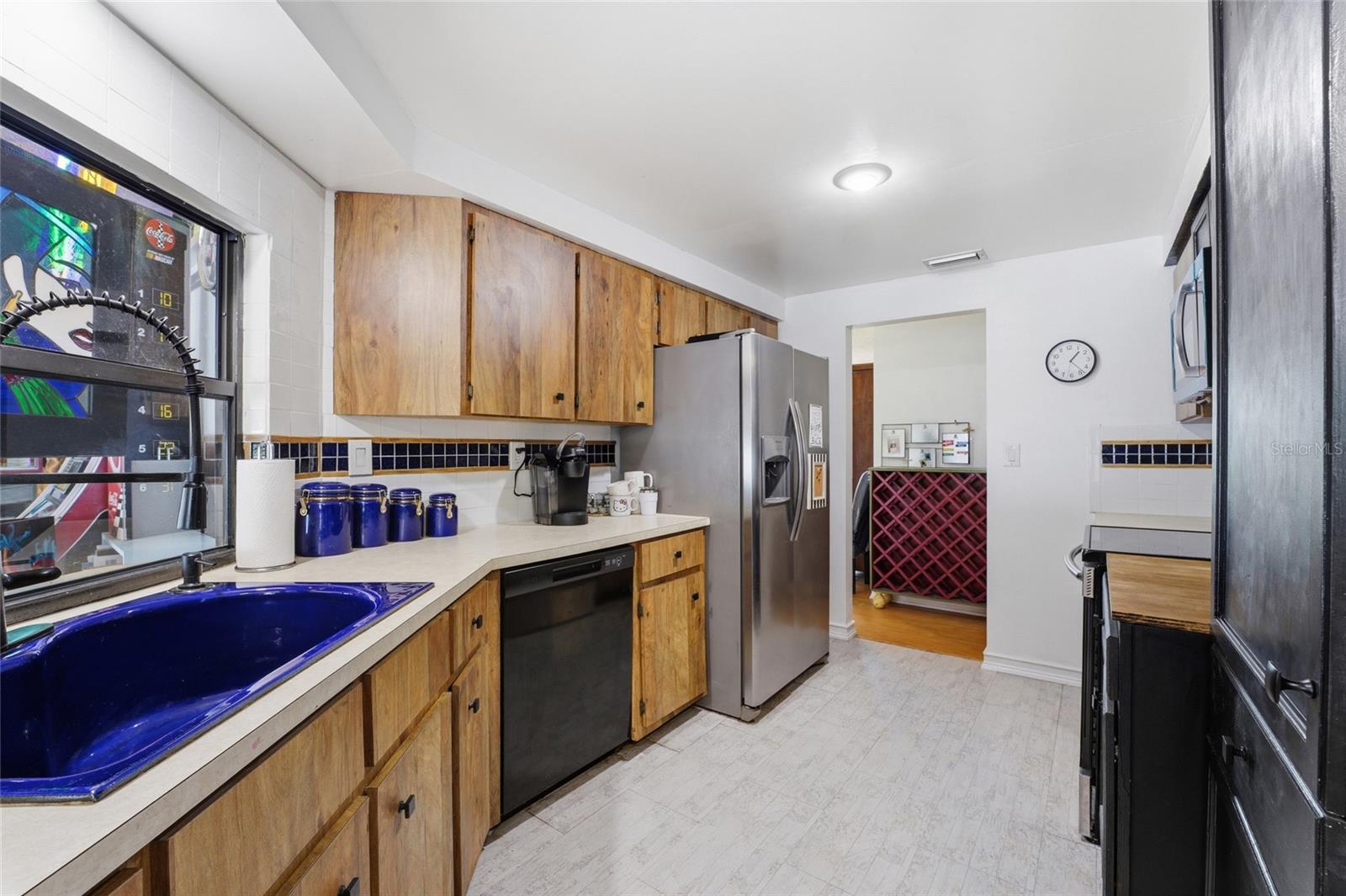 1497 UPSHAW TER, PORT CHARLOTTE, FL, 33952