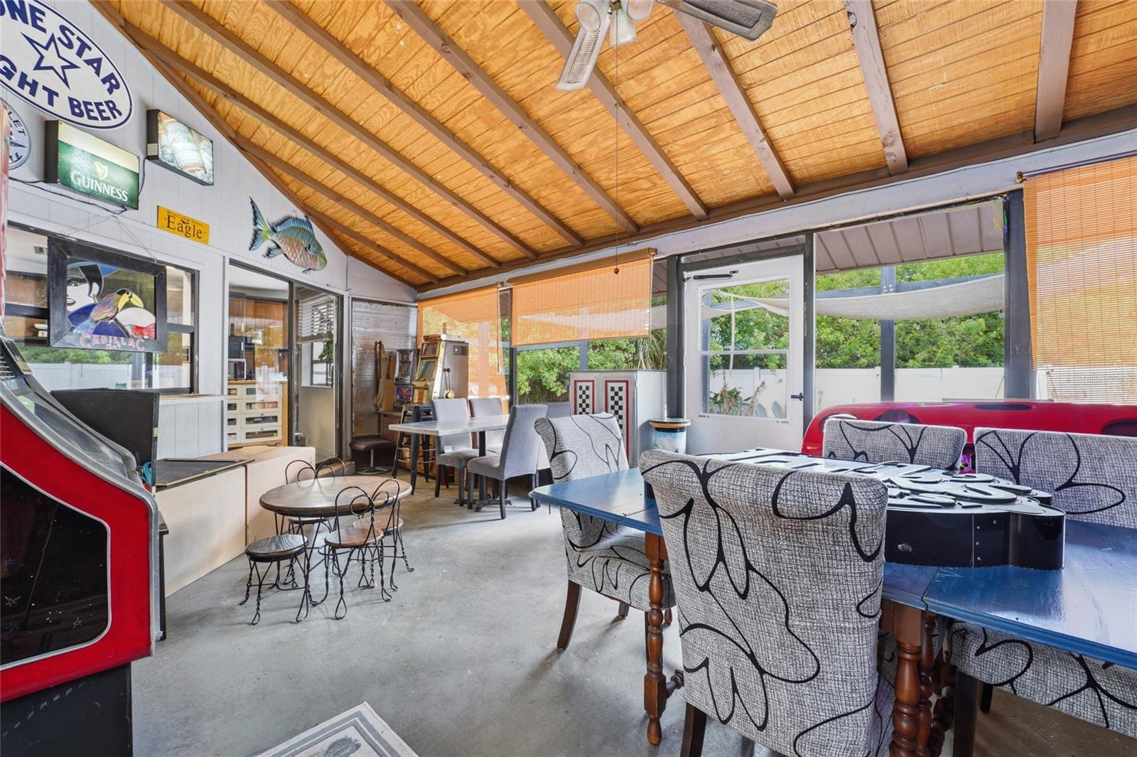 1497 UPSHAW TER, PORT CHARLOTTE, FL, 33952