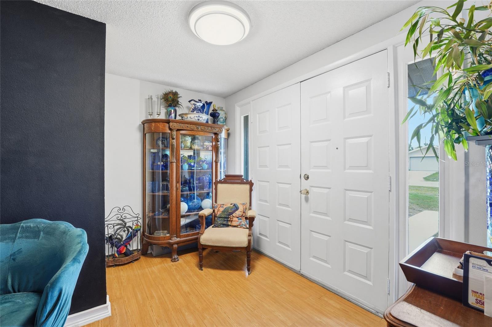 1497 UPSHAW TER, PORT CHARLOTTE, FL, 33952