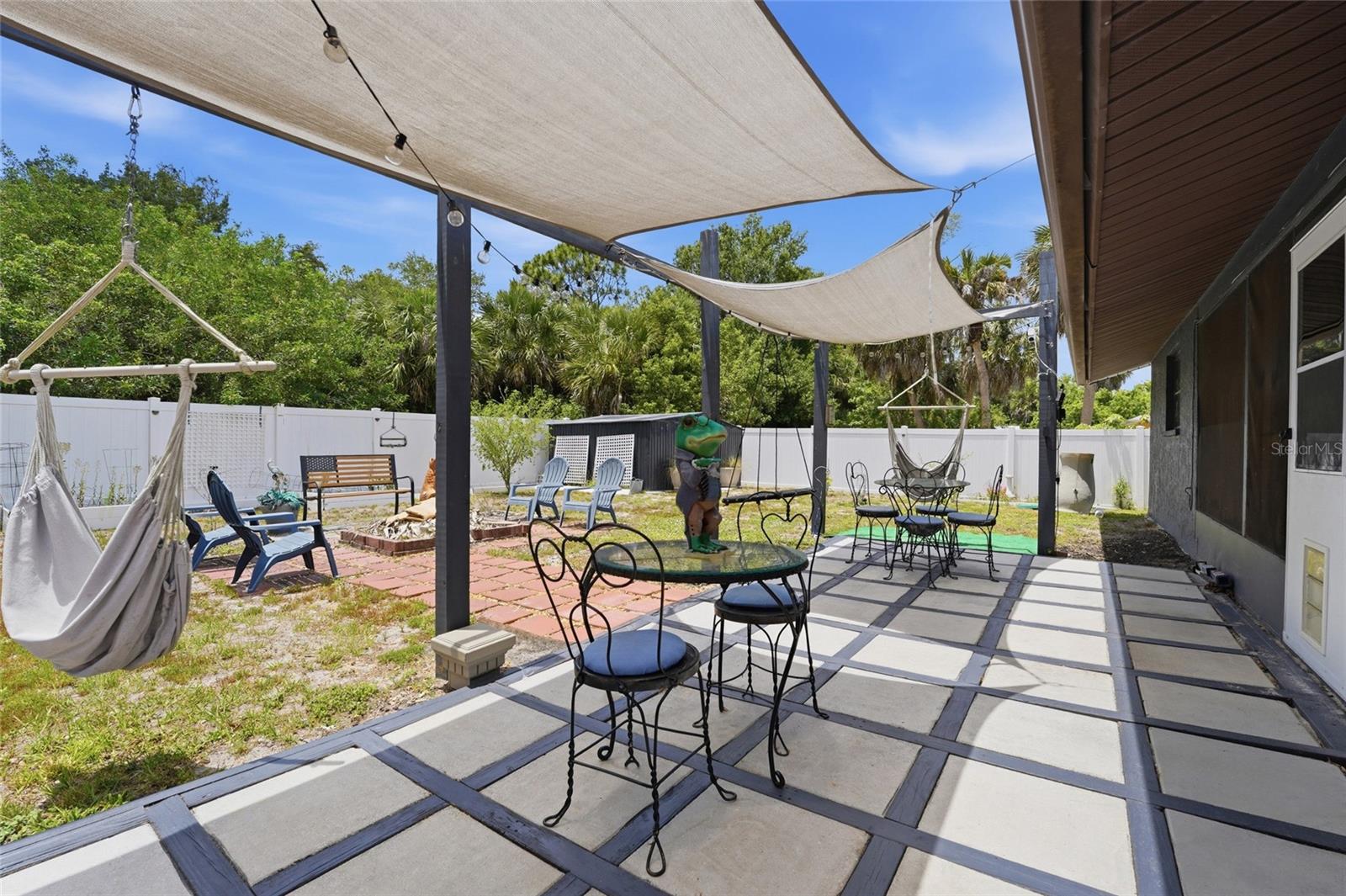 1497 UPSHAW TER, PORT CHARLOTTE, FL, 33952