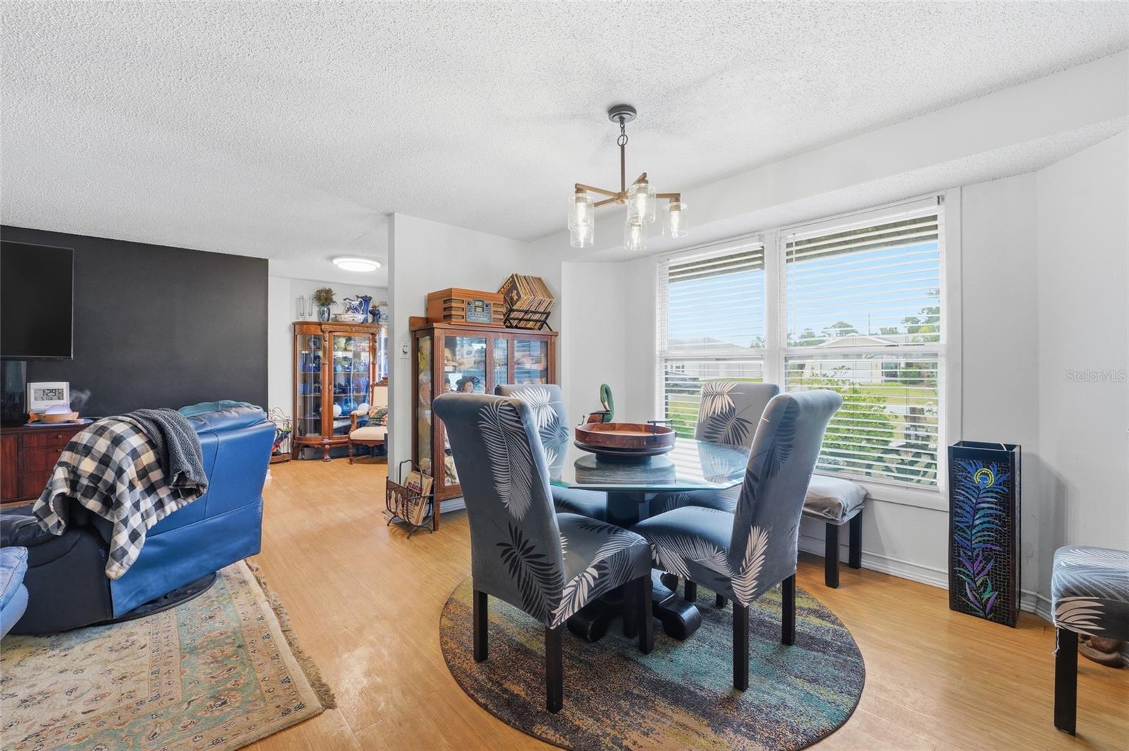 1497 UPSHAW TER, PORT CHARLOTTE, FL, 33952