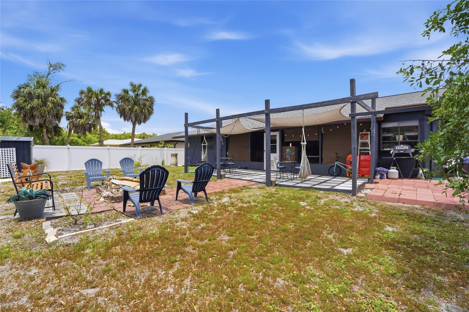 1497 UPSHAW TER, PORT CHARLOTTE, FL, 33952