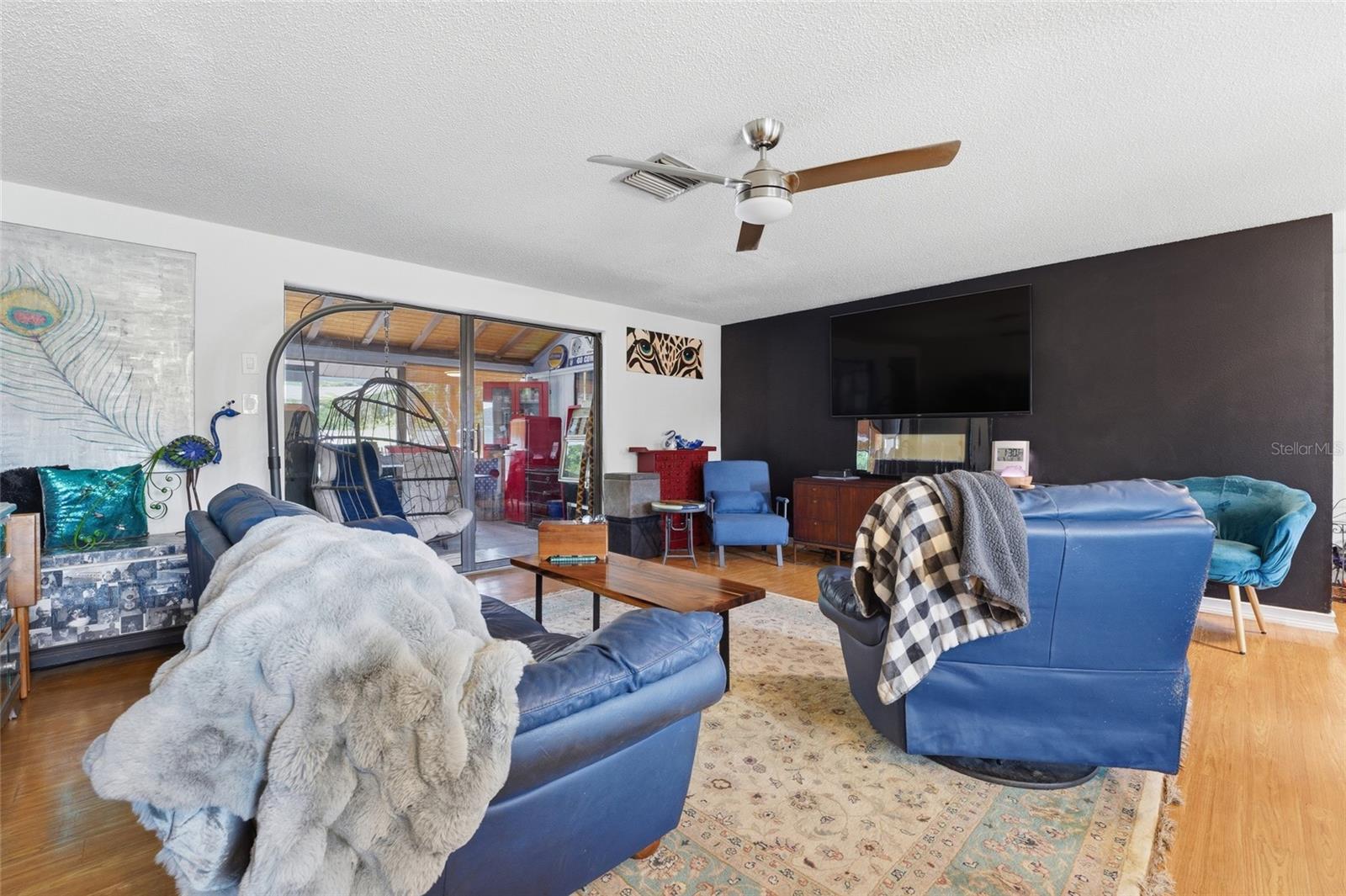 1497 UPSHAW TER, PORT CHARLOTTE, FL, 33952