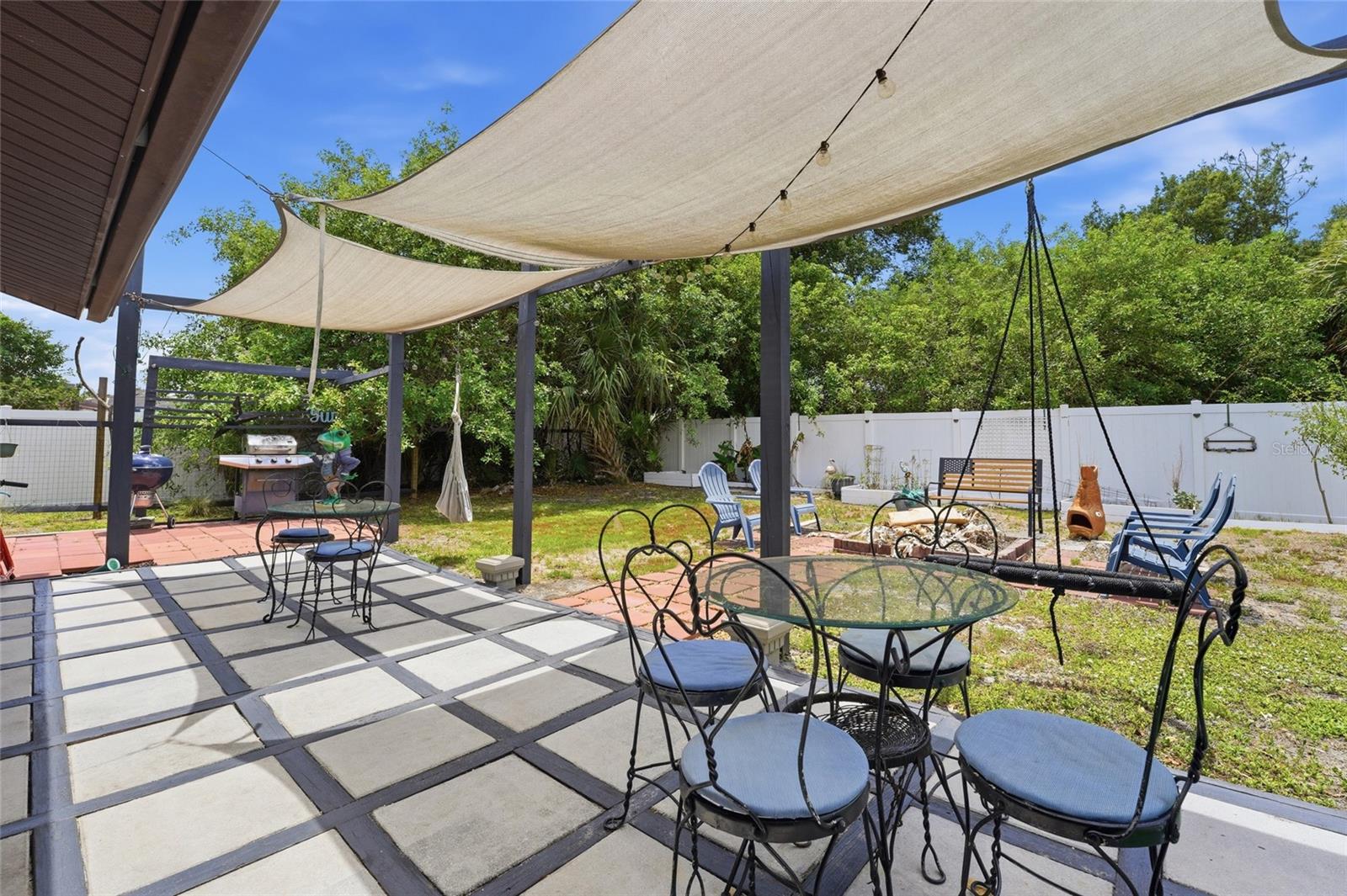 1497 UPSHAW TER, PORT CHARLOTTE, FL, 33952