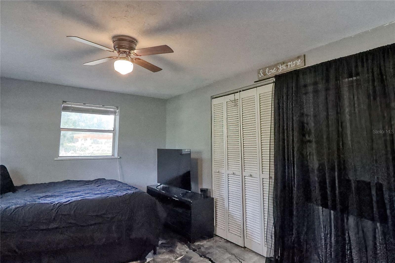5205 FIVE ACRE RD, PLANT CITY, FL, 33565