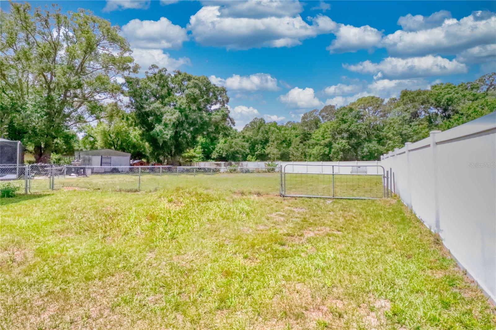 5205 FIVE ACRE RD, PLANT CITY, FL, 33565