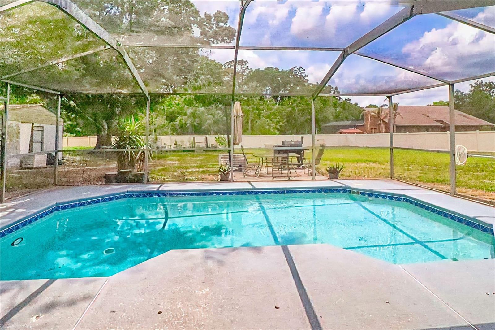 5205 FIVE ACRE RD, PLANT CITY, FL, 33565