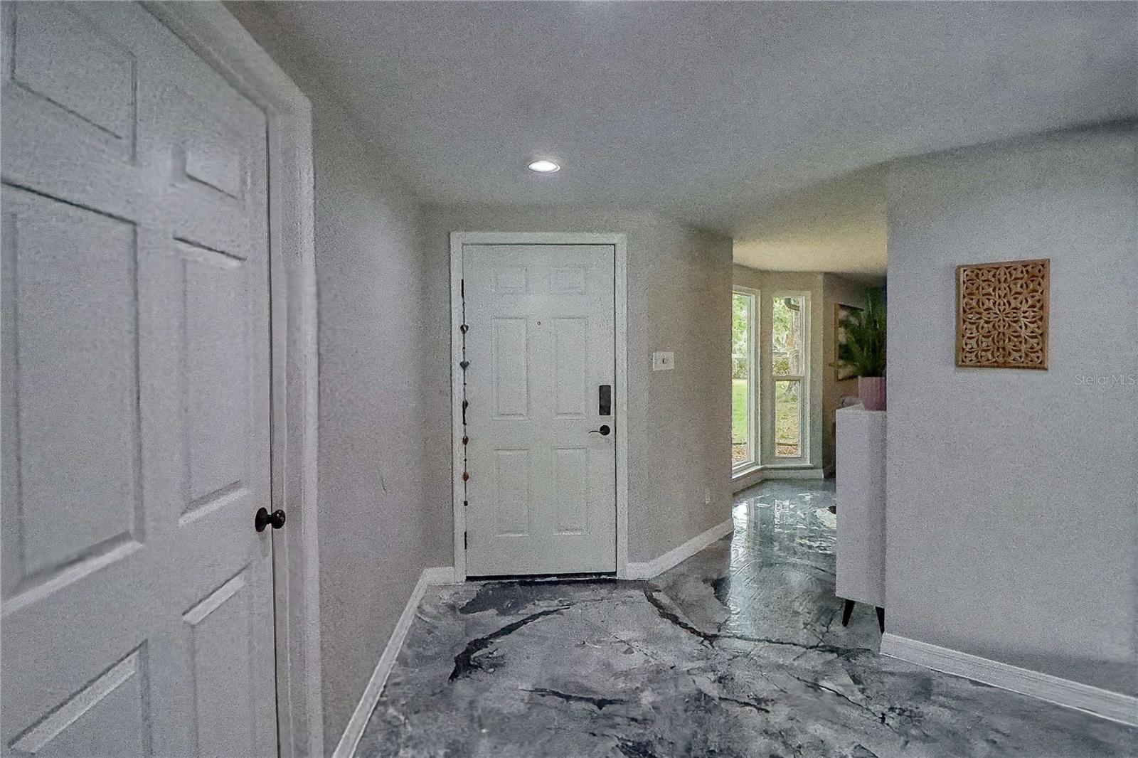 5205 FIVE ACRE RD, PLANT CITY, FL, 33565