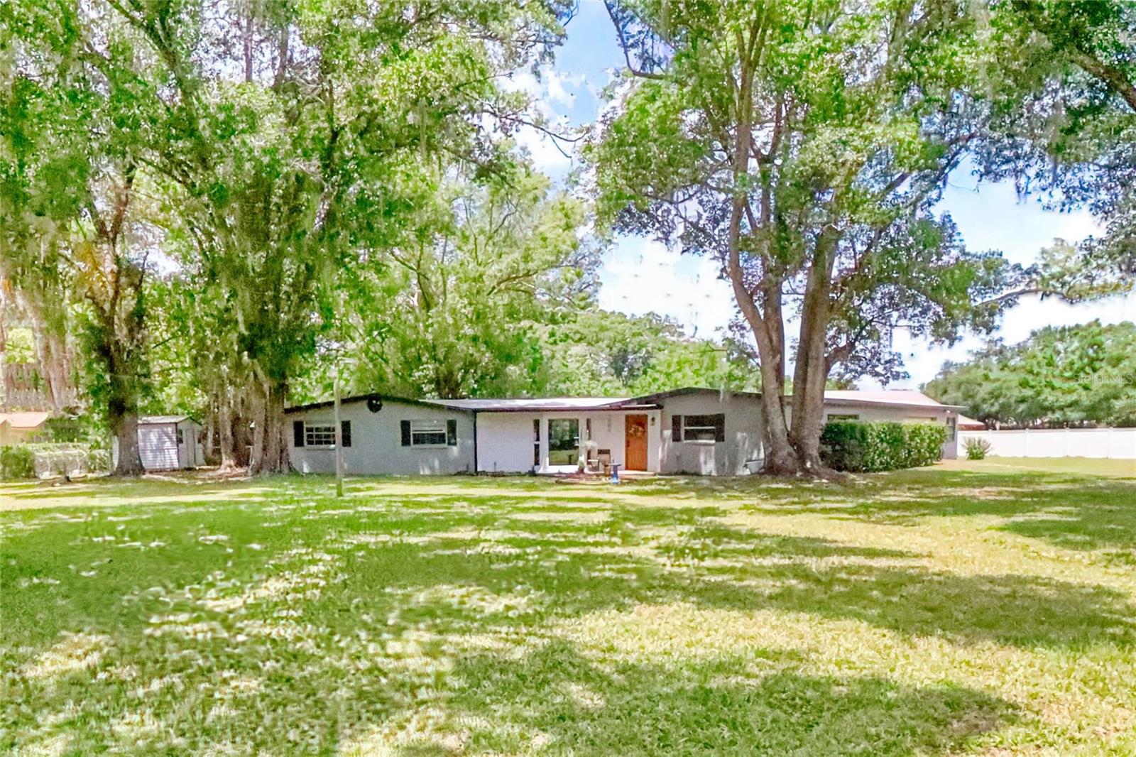 5205 FIVE ACRE RD, PLANT CITY, FL, 33565