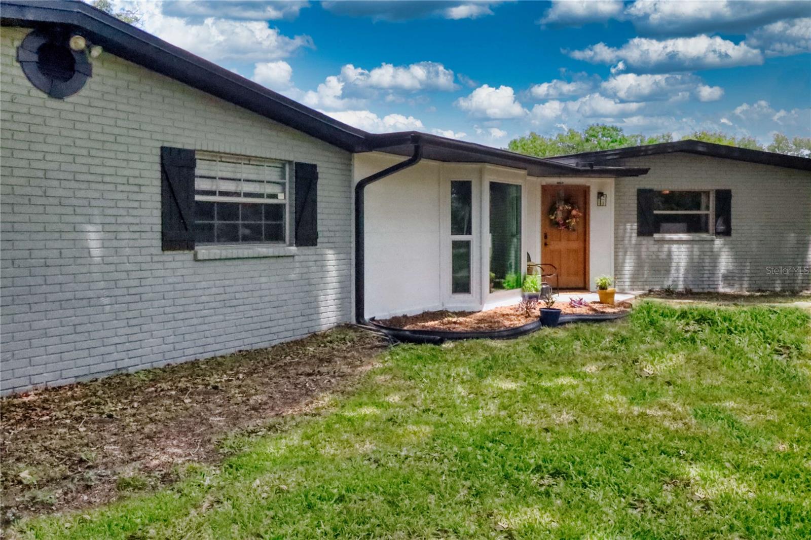 5205 FIVE ACRE RD, PLANT CITY, FL, 33565