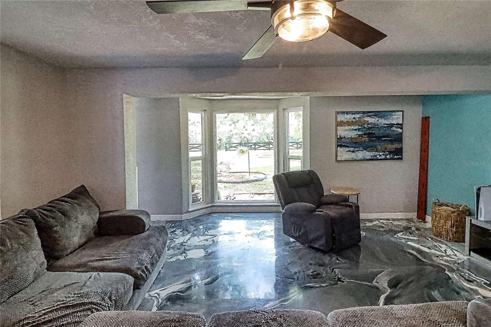 5205 FIVE ACRE RD, PLANT CITY, FL, 33565