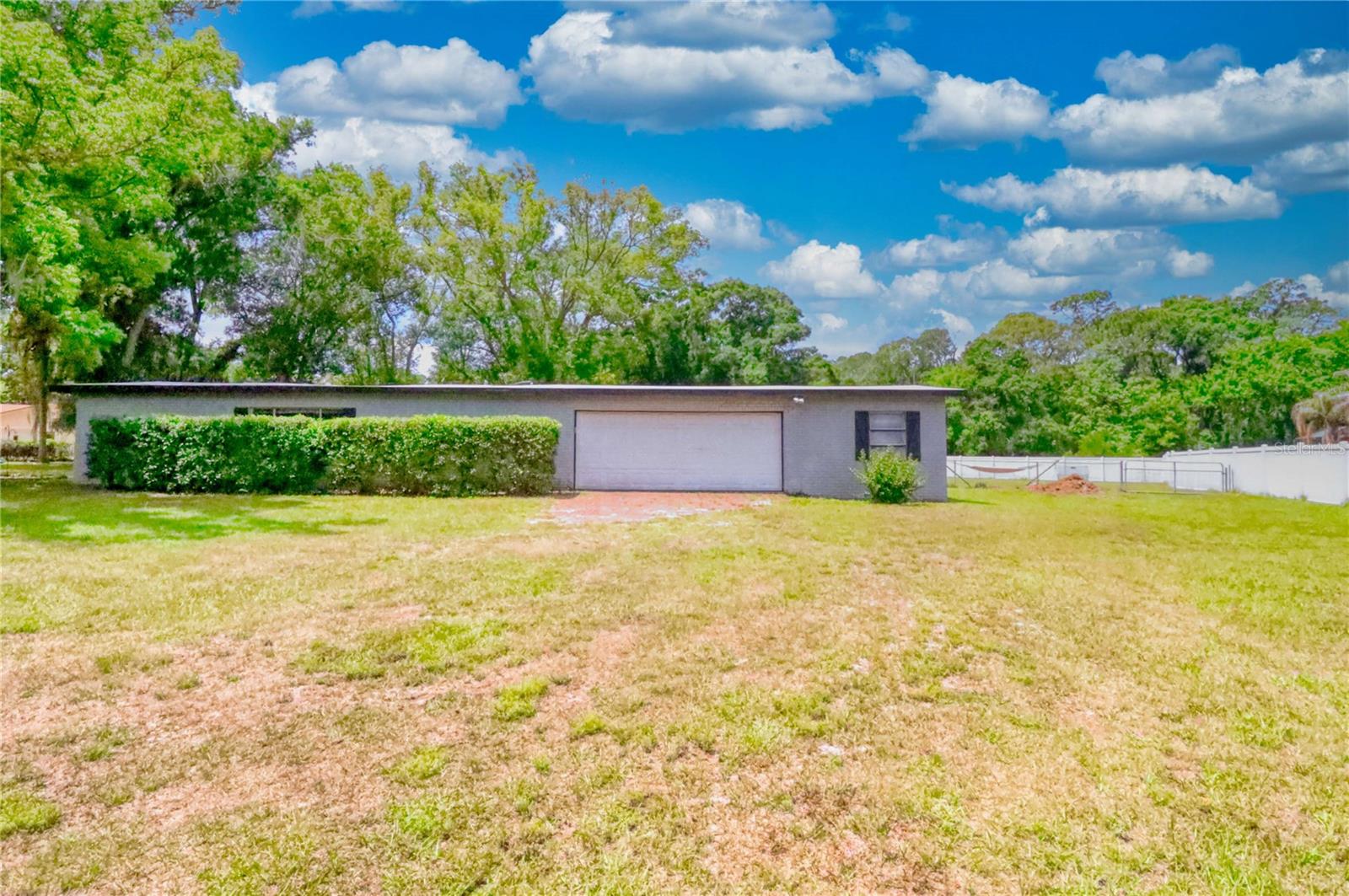 5205 FIVE ACRE RD, PLANT CITY, FL, 33565