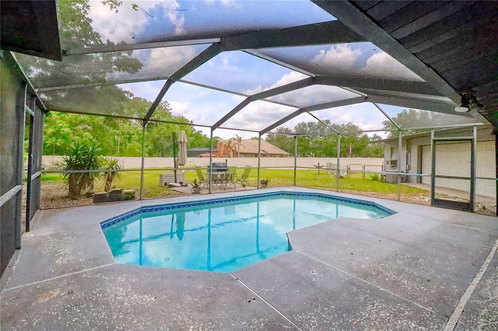 5205 FIVE ACRE RD, PLANT CITY, FL, 33565