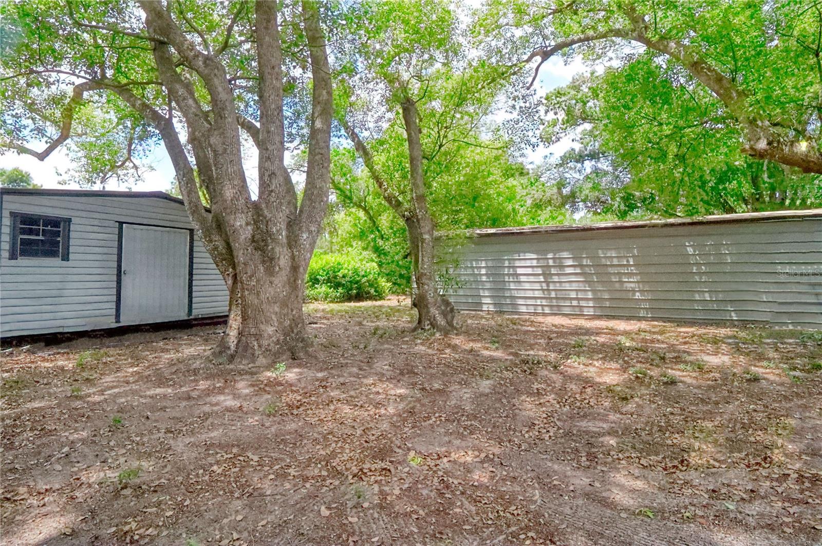 5205 FIVE ACRE RD, PLANT CITY, FL, 33565