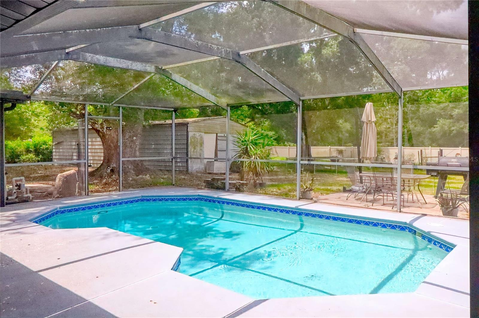 5205 FIVE ACRE RD, PLANT CITY, FL, 33565