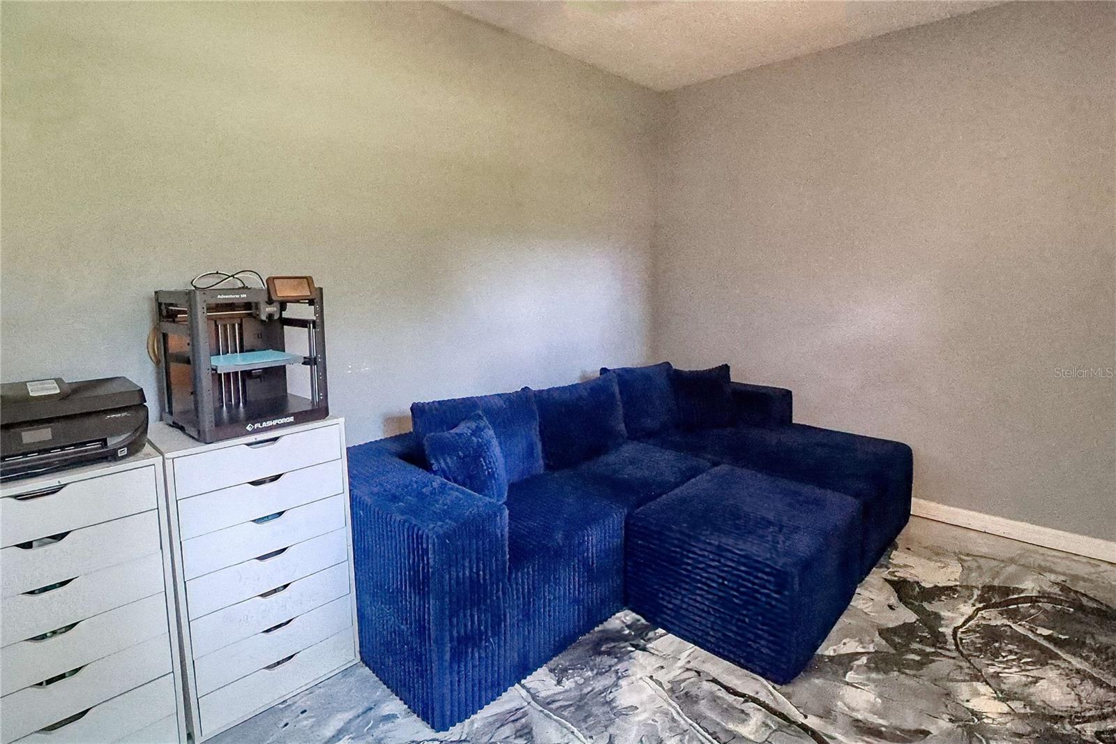 5205 FIVE ACRE RD, PLANT CITY, FL, 33565