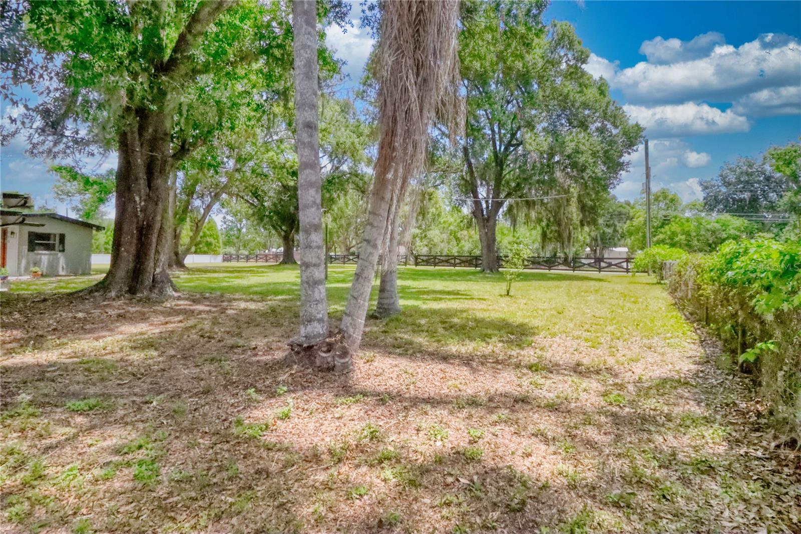 5205 FIVE ACRE RD, PLANT CITY, FL, 33565
