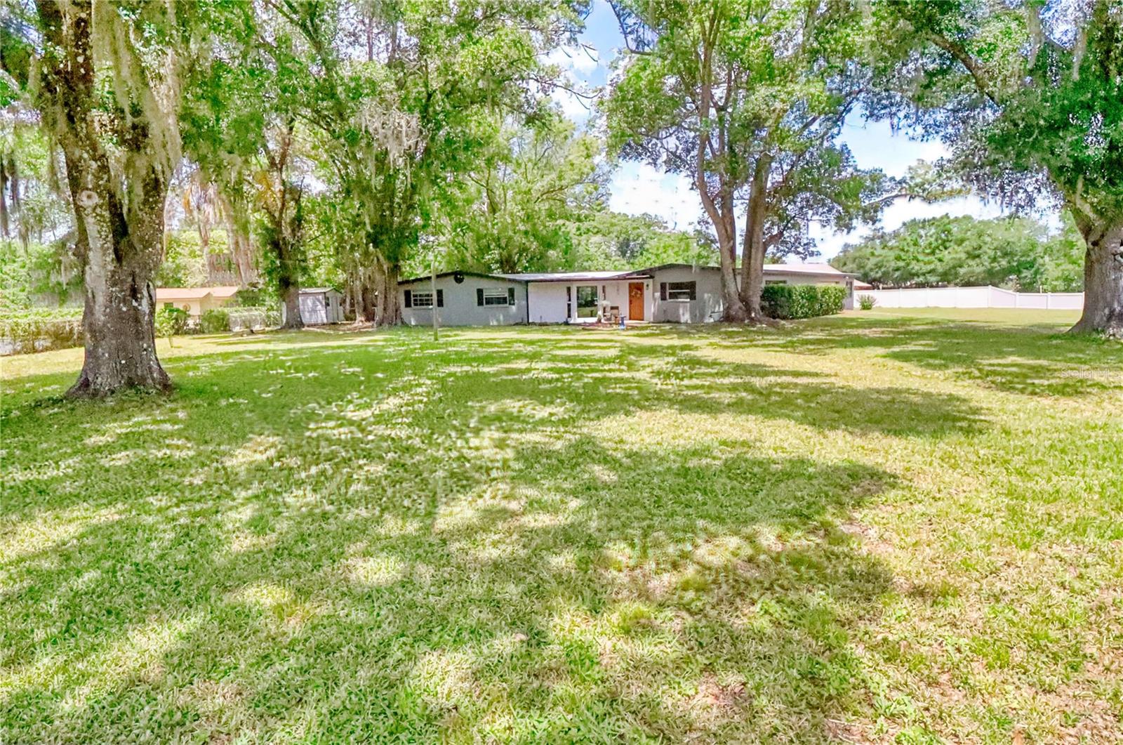 5205 FIVE ACRE RD, PLANT CITY, FL, 33565
