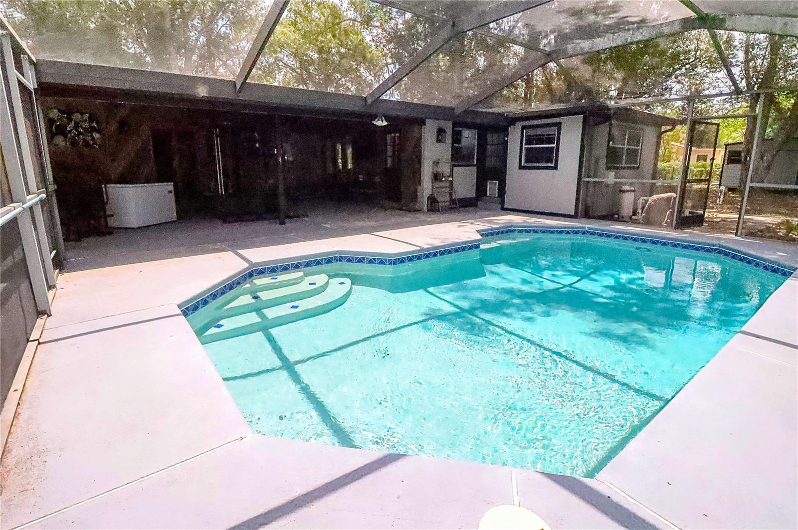 5205 FIVE ACRE RD, PLANT CITY, FL, 33565