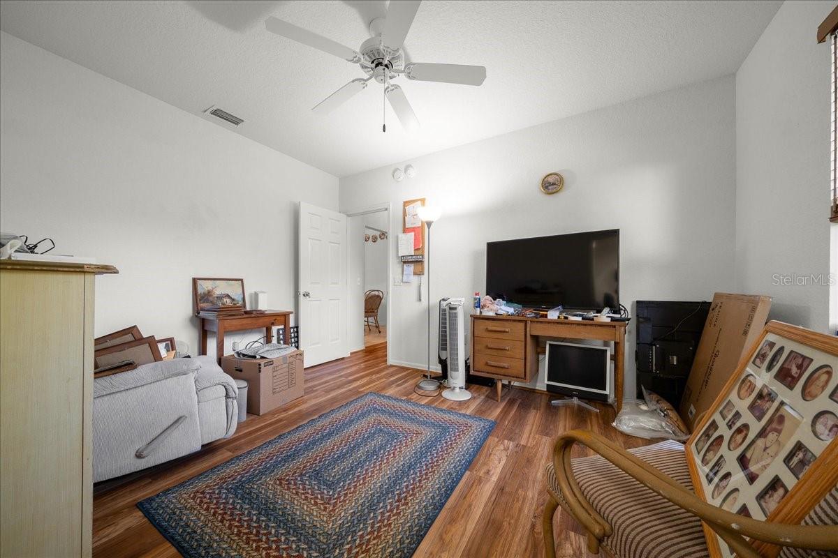 8859 SW 196TH AVENUE RD, DUNNELLON, FL, 34432