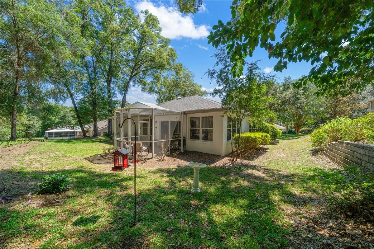 8859 SW 196TH AVENUE RD, DUNNELLON, FL, 34432