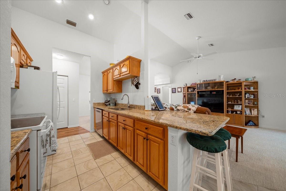 8859 SW 196TH AVENUE RD, DUNNELLON, FL, 34432