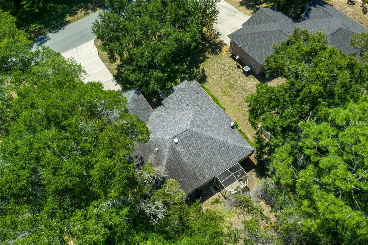 8859 SW 196TH AVENUE RD, DUNNELLON, FL, 34432