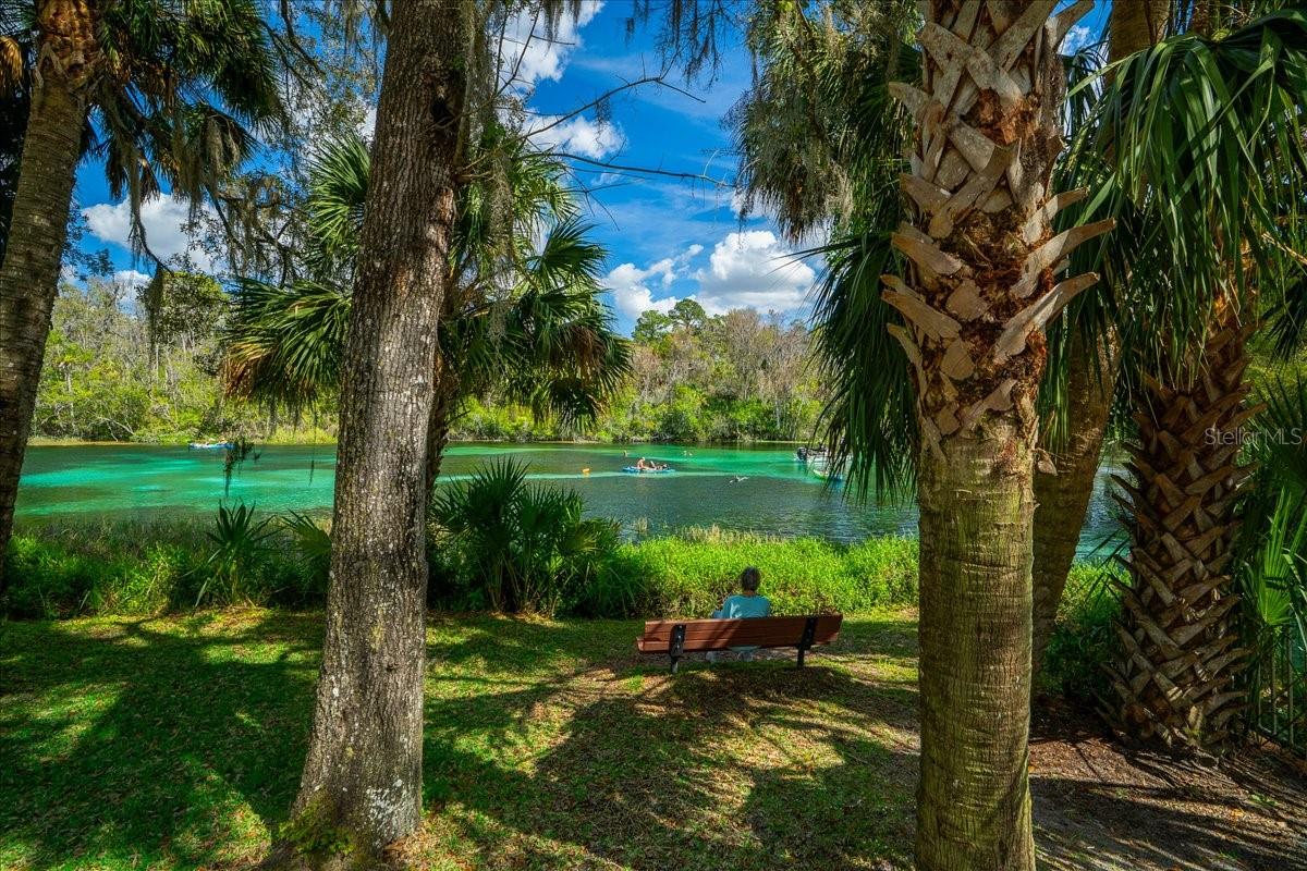 8859 SW 196TH AVENUE RD, DUNNELLON, FL, 34432