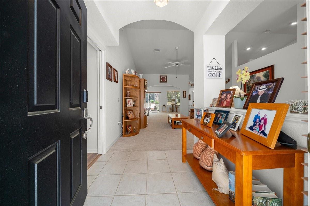 8859 SW 196TH AVENUE RD, DUNNELLON, FL, 34432
