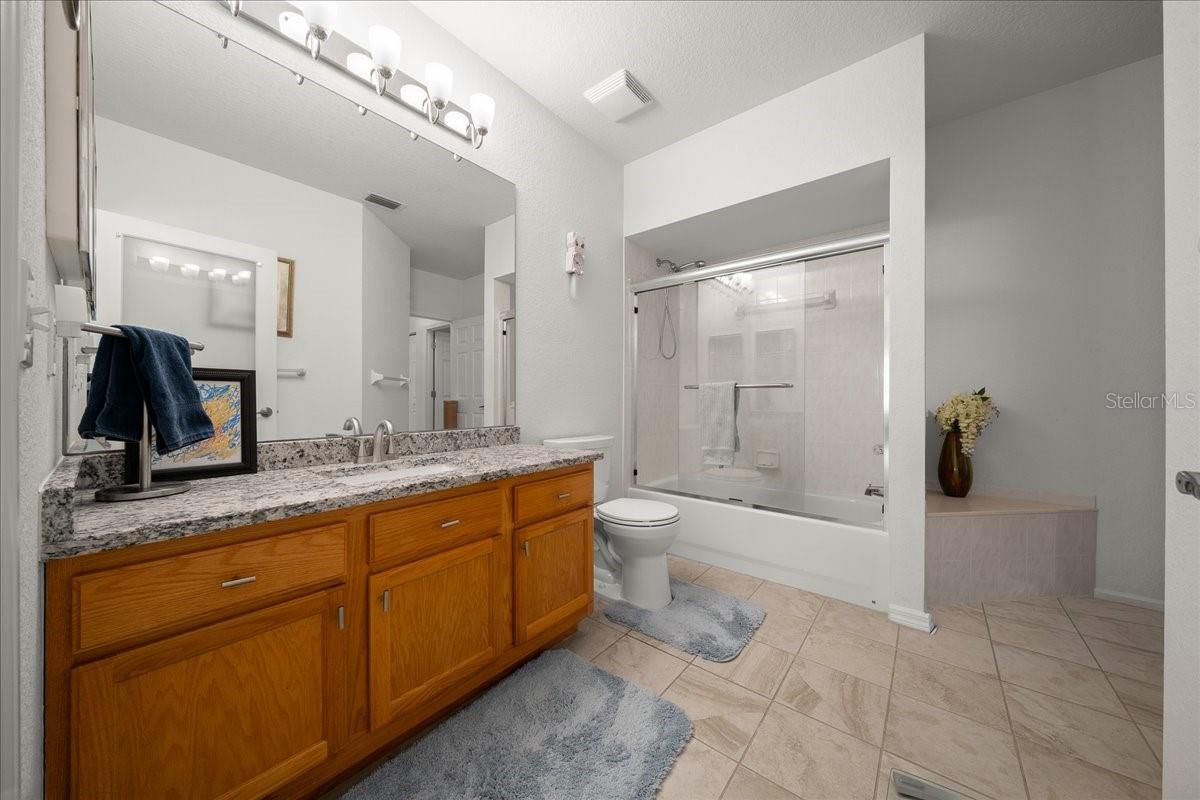 8859 SW 196TH AVENUE RD, DUNNELLON, FL, 34432