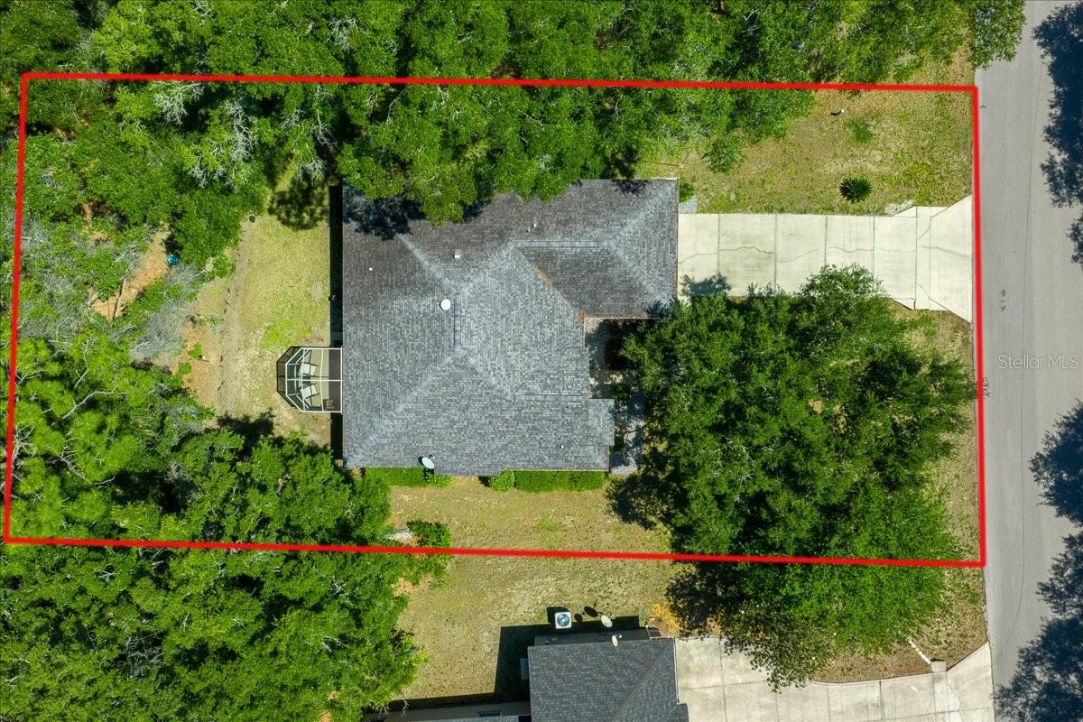 8859 SW 196TH AVENUE RD, DUNNELLON, FL, 34432